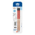 MILAN Graphite Pencil Kit 3.5 mm 2 Units