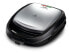 Сэндвичница Tefal Snack Time 2in1 SW341D12 700 Вт