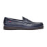 SEBAGO Docksides Thetford Shoes