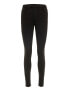 Women´s skinny jeans VMSOPHIA 10198520 Black