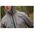 NORTHWAVE Rampage Lightshell jacket