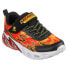 Skechers Light Storm 20