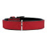 HUNTER Softie Dog Collar