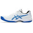 Asics Gel-game 9 Clay