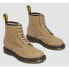 DR MARTENS 1460 Boots