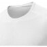 LOEFFLER Transtex-Warm White Long sleeve base layer