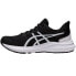 Asics Jolt 4 W 1012B421 002 shoes