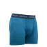 DEVOLD OF NORWAY Breeze Merino 150 boxers