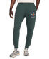 Men's Sportswear Club Logo Fleece Joggers