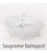 Badteppich Bath Salts 50 x 80 cm