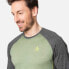 ODLO Natural Performance Long sleeve base layer