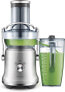 Sage the Nutri Juicer Cold Plus