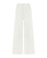 Women's High Waisted Wide Leg Jeans