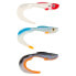 ABU GARCIA Beast Curl Tail Soft Lure 93.7g 210 mm