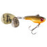 BERKLEY Pulse Spintail Lipless Crankbait 9g 60 mm