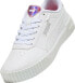 Puma Buty damskie Puma Carina 2.0 GirlPower 395095 01 38,5