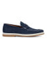 Men's Menahan Slip-On Loafers