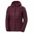 HELLY HANSEN Sirdal Insulator down jacket