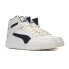 Puma Rebound Layup Sl