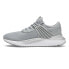 Puma Pacer Future Lace Up Womens Grey Sneakers Casual Shoes 38994140