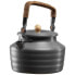 NORDISK Aluminium Kettle Pot