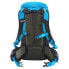 ALTUS Fitz Roy 25L backpack