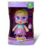 SUPER CUTE Mini Glitzy Assorted Doll