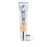 IT COSMETICS Neutral Medium Your Skin But Better Cc+ Cream SPF50+ foundation