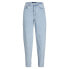 JACK & JONES Lisbon Mom JJXX high waist jeans