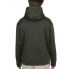 G. Loomis Performance Sweatshirt Color - Olive Heather Size - MD (GHOODIEMOL)...