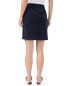 J.Mclaughlin Solid Brona Skirt Women's