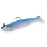 SEA MONSTERS X-20 Soft Lure 70 mm