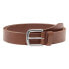 ONLY & SONS Boon Slim Fit Belt