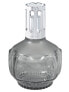 Catalytic lamp Molecule gray 420 ml