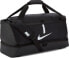 Nike Torba sportowa Academy Team Hardcase czarna 60 l