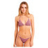 PROTEST Sonar Bikini