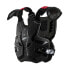 LEATT Peto 3.5 Pro Protective Vest