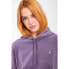 VOLCOM Stone Heart Up hoodie