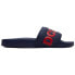 DC SHOES Flip Flops