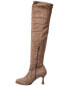 Seychelles You Or Me Over-The-Knee Boot Women's