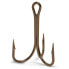 VMC O´Shaughnessy 9617 Treble Hook