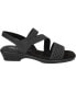 Women's Ursina Round Toe Sandals