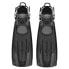 AQUALUNG Stratos Diving Fins