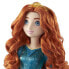 DISNEY PRINCESS Merida Doll