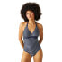 REGATTA Flavia II Swimsuit