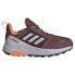 ADIDAS Terrex Trailmaker Rain.Rdy hiking shoes