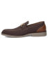 Men's Dwayne Loafers