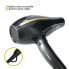 TM ELECTRON TMHD126 2400W Hair Dryer