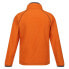 REGATTA Loco fleece