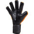 RINAT Meta Tactik GK Pro goalkeeper gloves